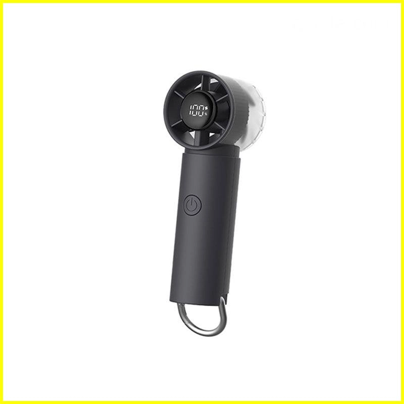 Mini-Handheld-fan--13 - RYW
