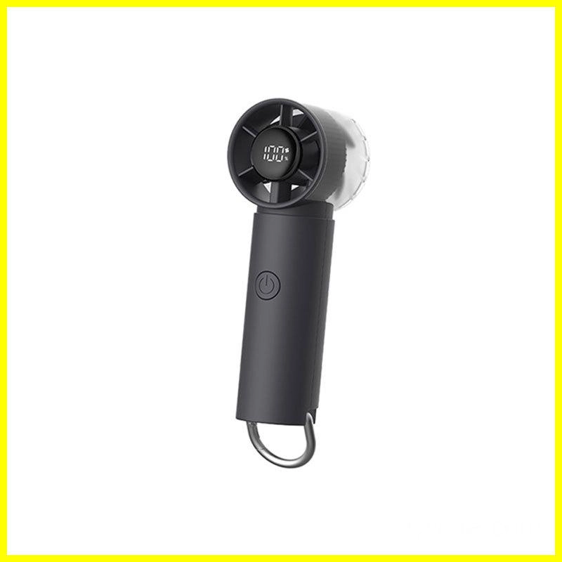Mini-Handheld-fan--13 - RYW