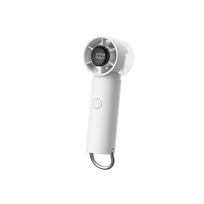 Mini-Handheld-fan--14 - RYW