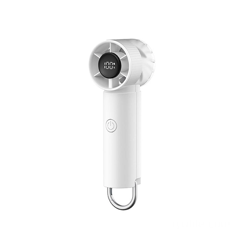 Mini-Handheld-fan--9 - RYW