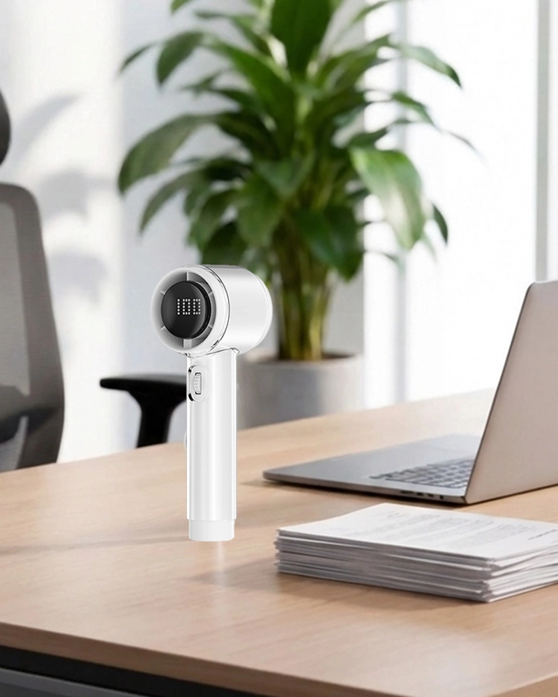 Office & Workplace - RYW