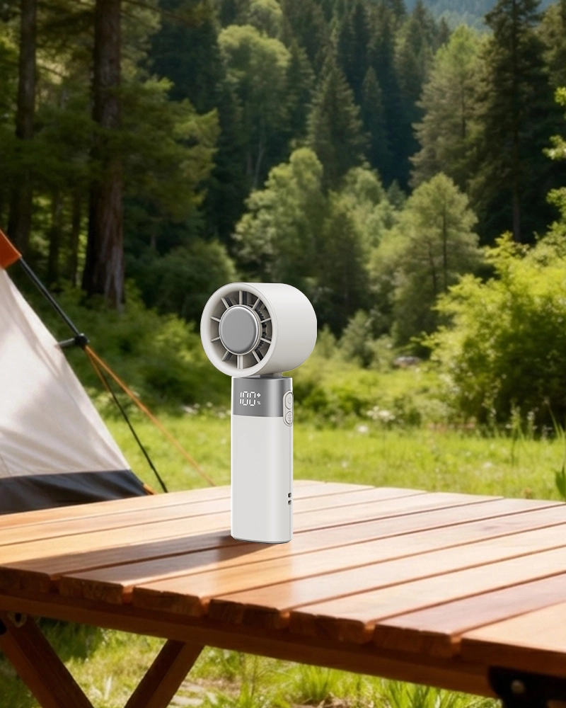 Outdoor & Camping 1 - RYW