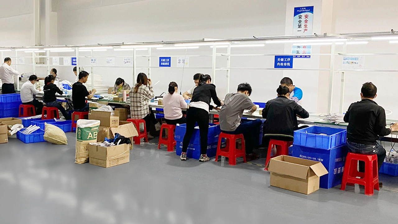 production-workshop3 - RYW