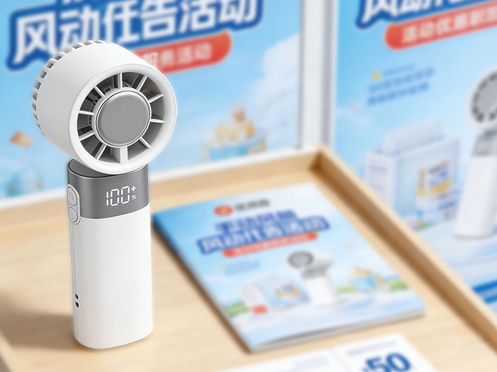 Promotional-&-Marketing-Giveaways - RYW