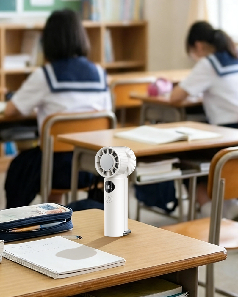 Schools & Education 1 - RYW