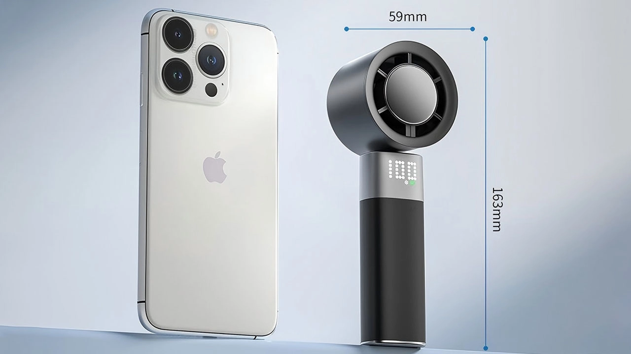 Size-Customization - RYW