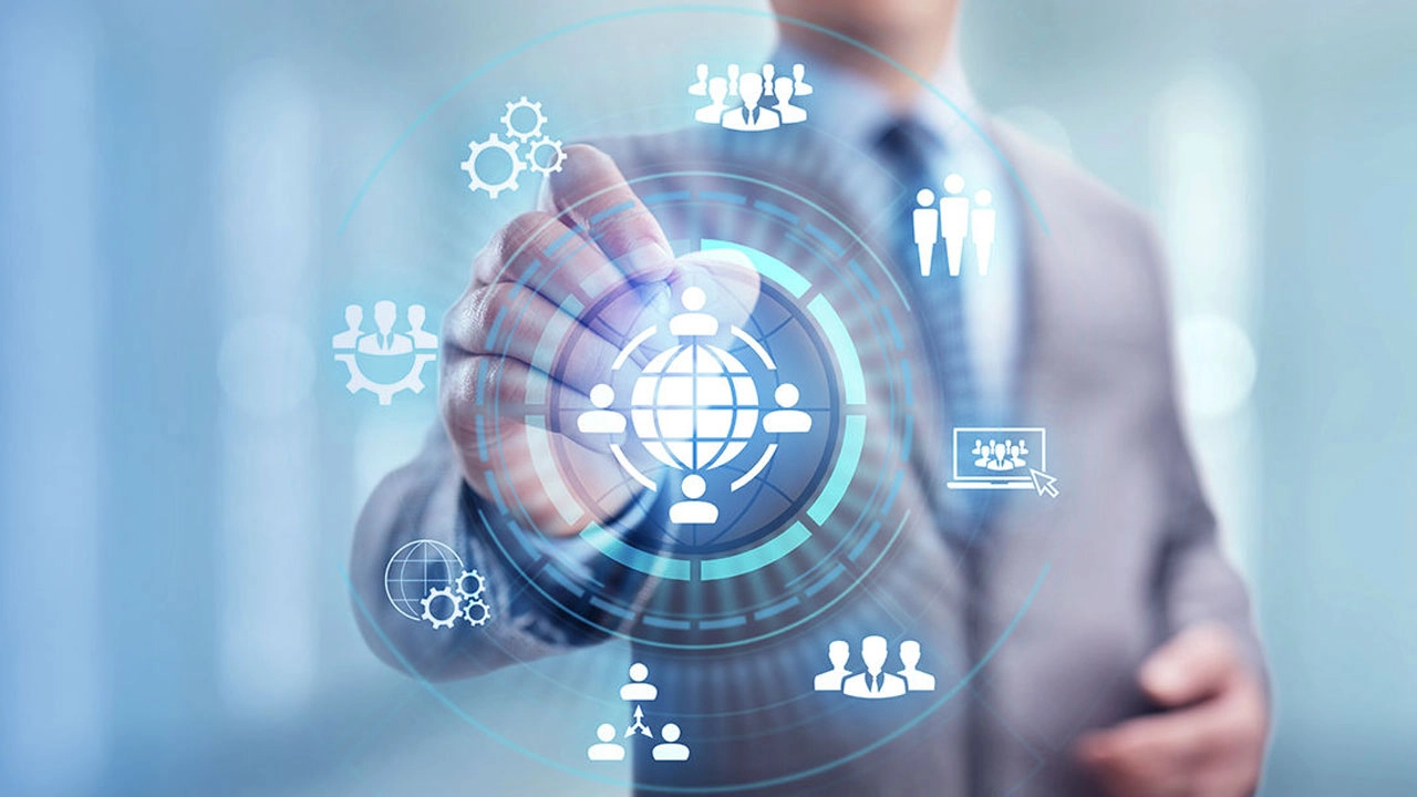 Technical-Support - RYW