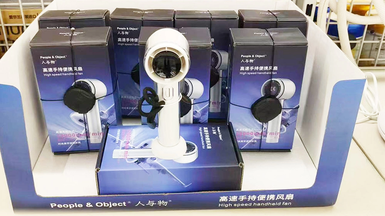 Wholesale-&-Retail-Distribution-1 - RYW