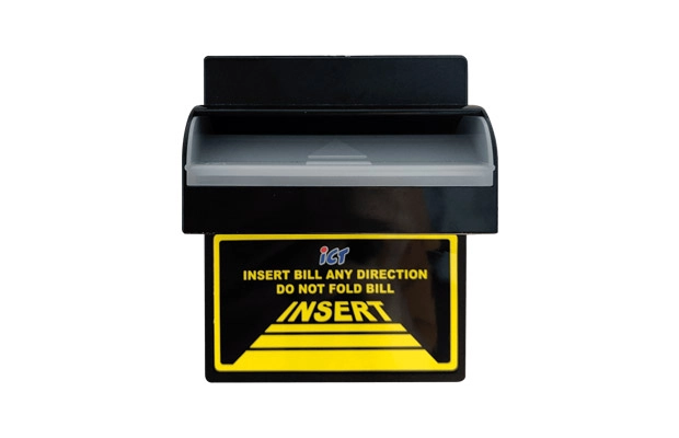 Banknote Maker