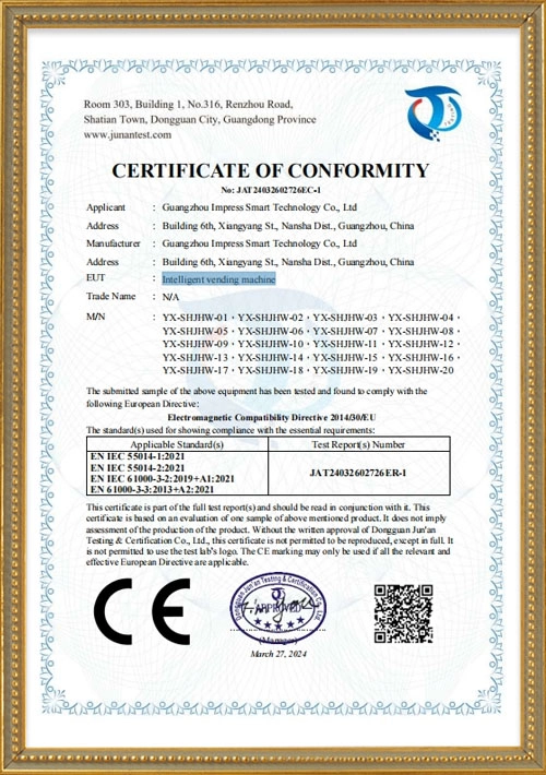 01-CE