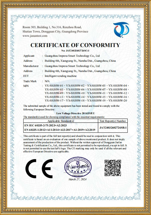 02-CE-2