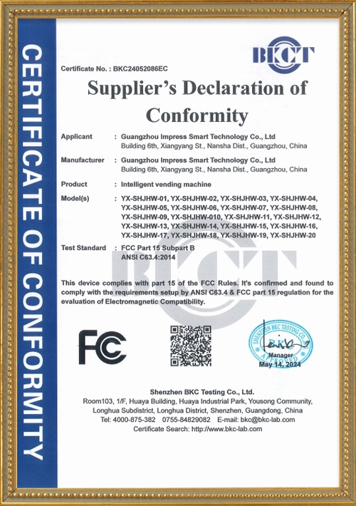 03-fcc