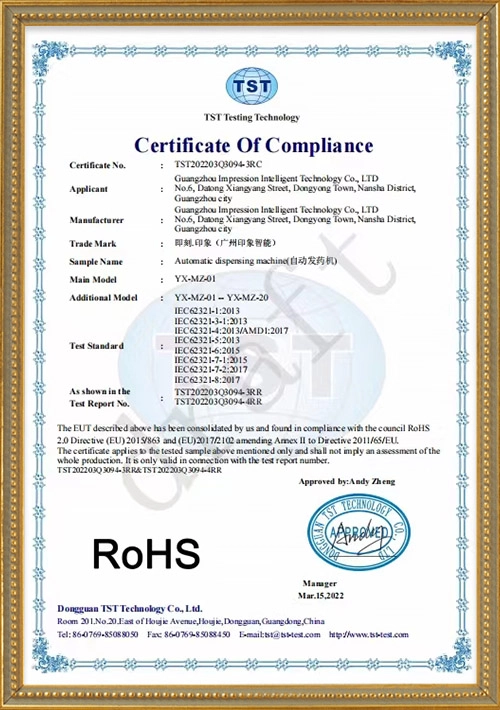07-Rohs