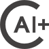 AI intelligent detection and hierarchical diagnosis and treatment AI intelligent detection and hierarchical diagnosis and treatment