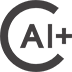 AI intelligent detection and hierarchical diagnosis and treatment