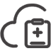 Medical informationization electronic medical record