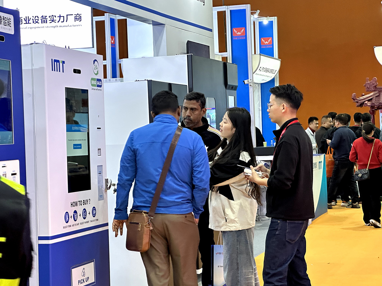 2025-Exhibition-7