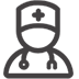 Family doctor contract