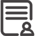 Health record establishment
