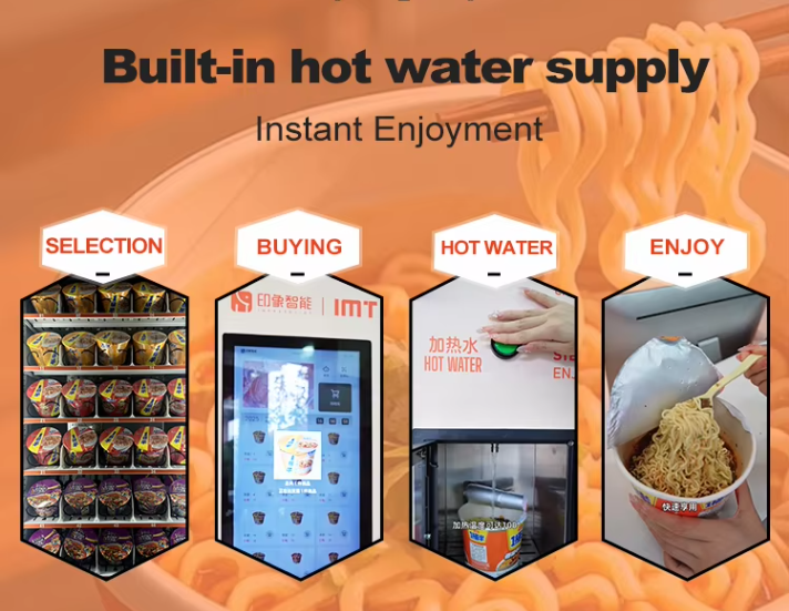 ramen vending machine-11