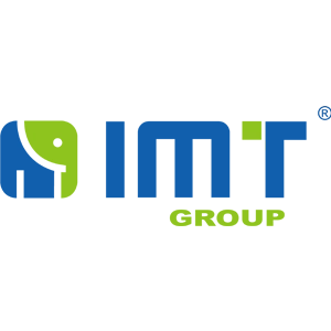 newlogo-300kb