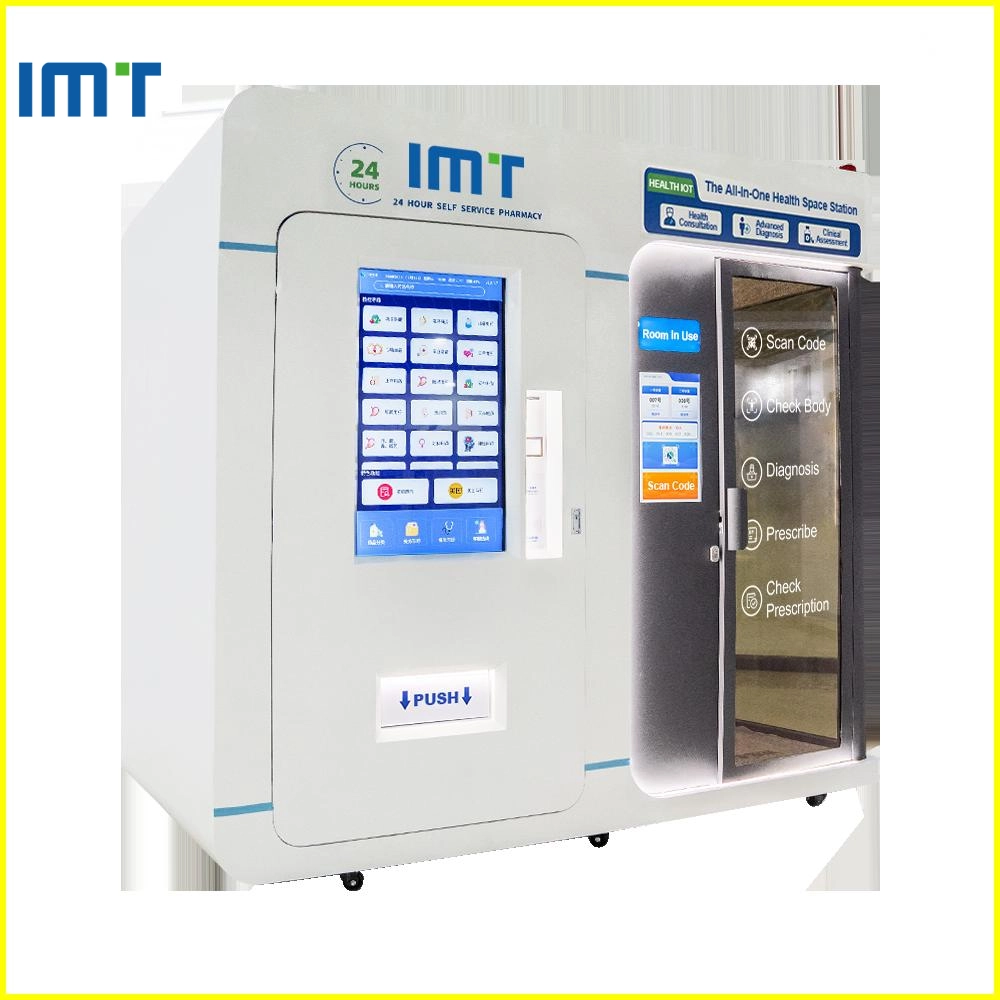 4b4a04a813e4fa0a6fe4161f632cc6e