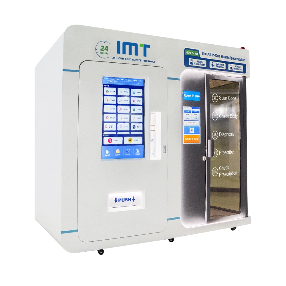 4b4a04a813e4fa0a6fe4161f632cc6e 4b4a04a813e4fa0a6fe4161f632cc6e