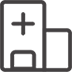 Rural health workstation