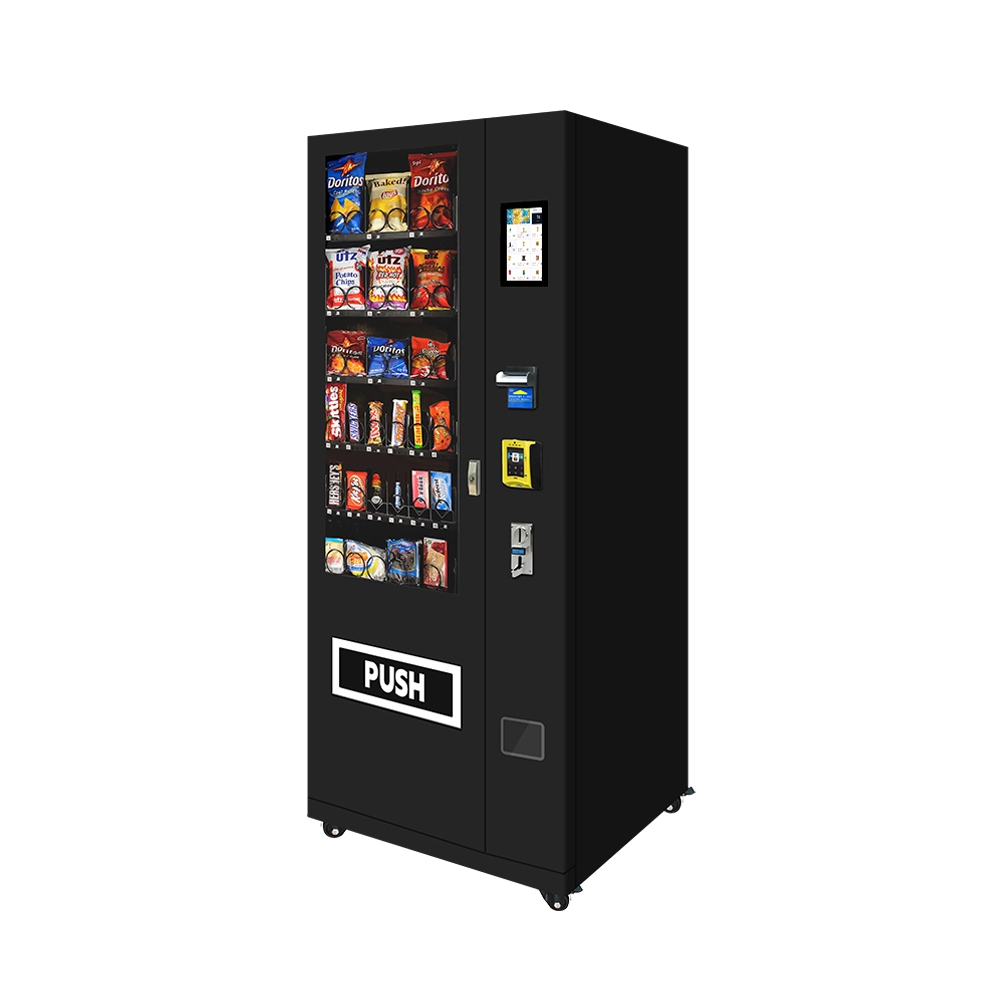 6 6