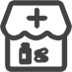 Medical new retail future pharmacy