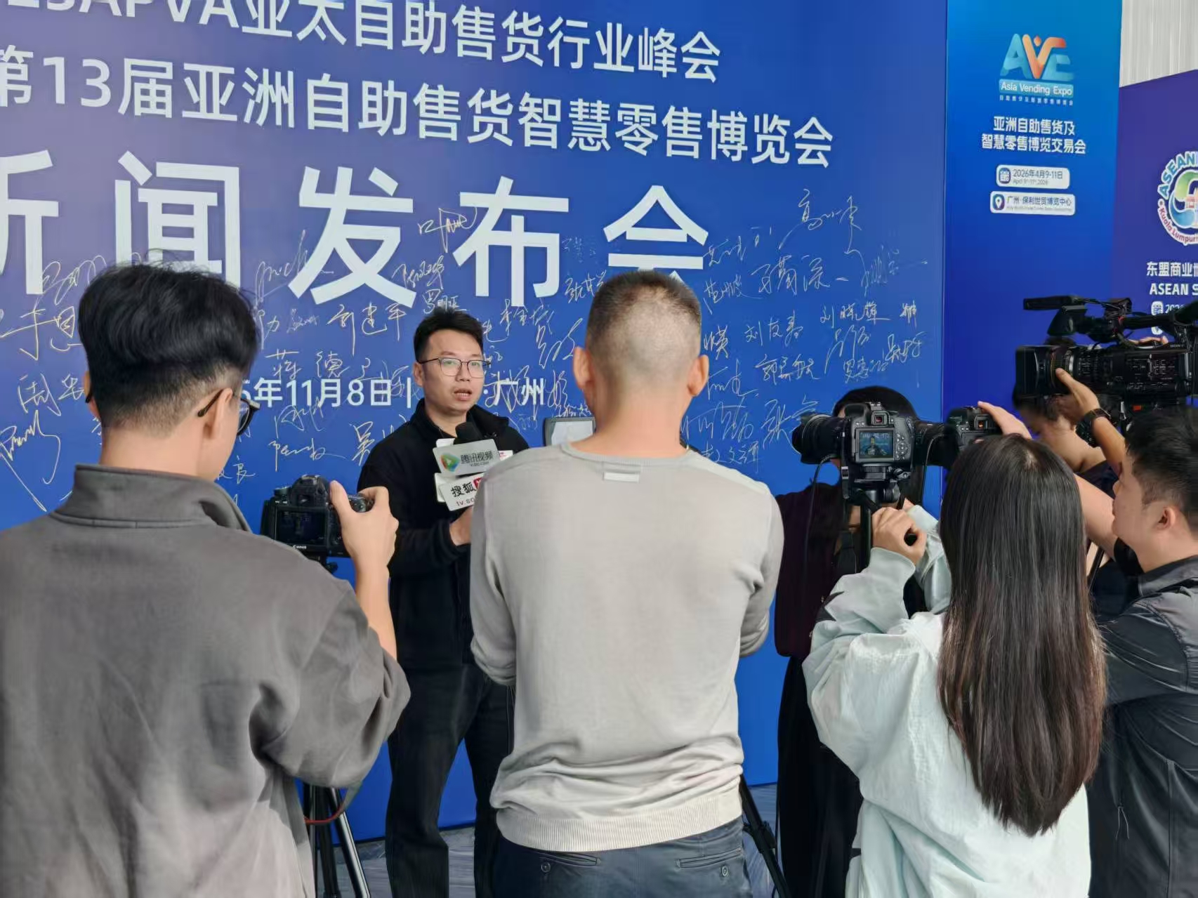 6833f256afe6c6e337ef34de043ca71a