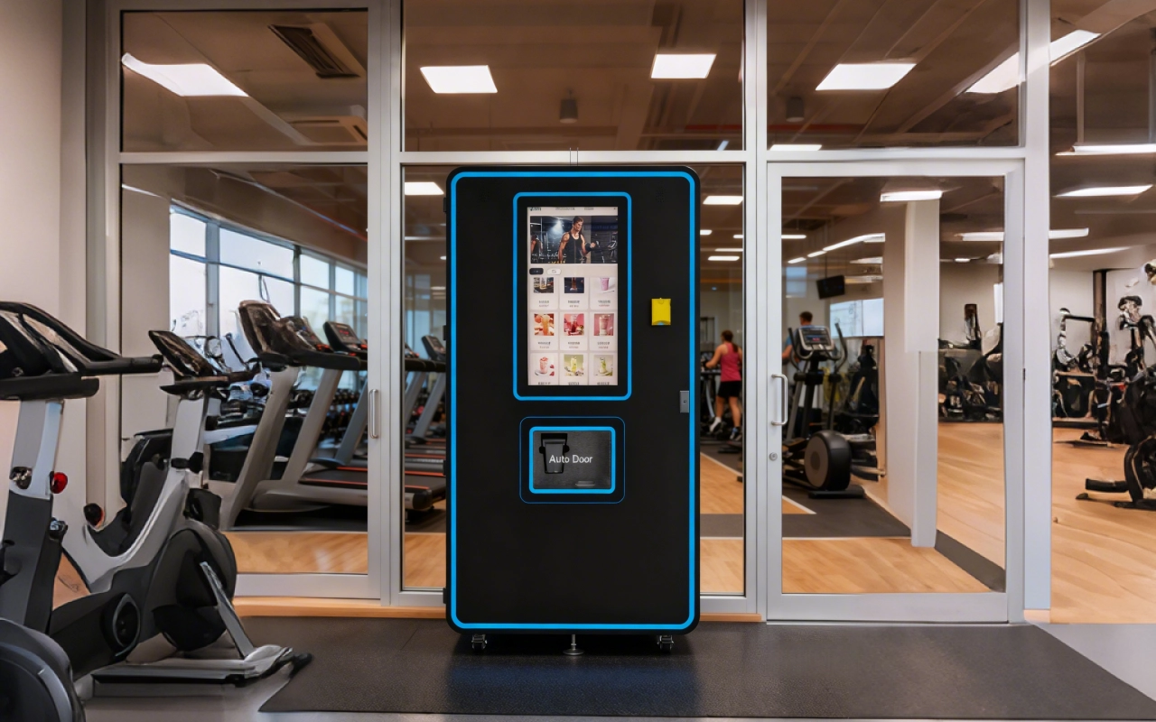 840df9574fc4ed51e676426aefb05fdd