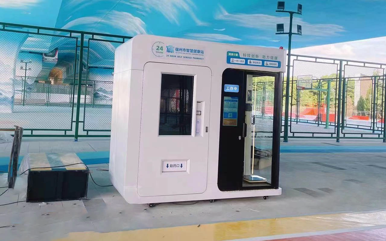 snack-healthy-vending-machine snack healthy vending machine