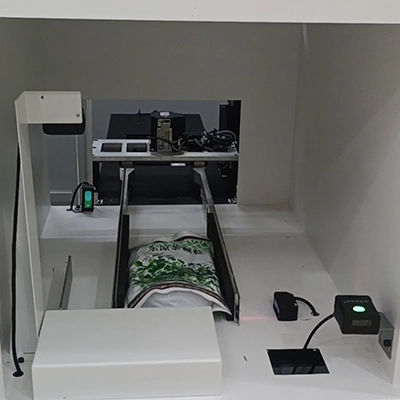 Automatic drug distribution automatic pill dispenser