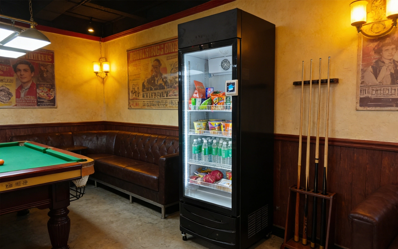 AI Vending Fridge-4.