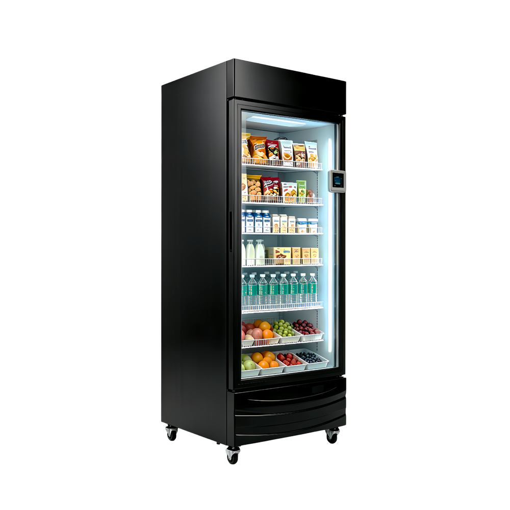 AI Vending Machine-2.