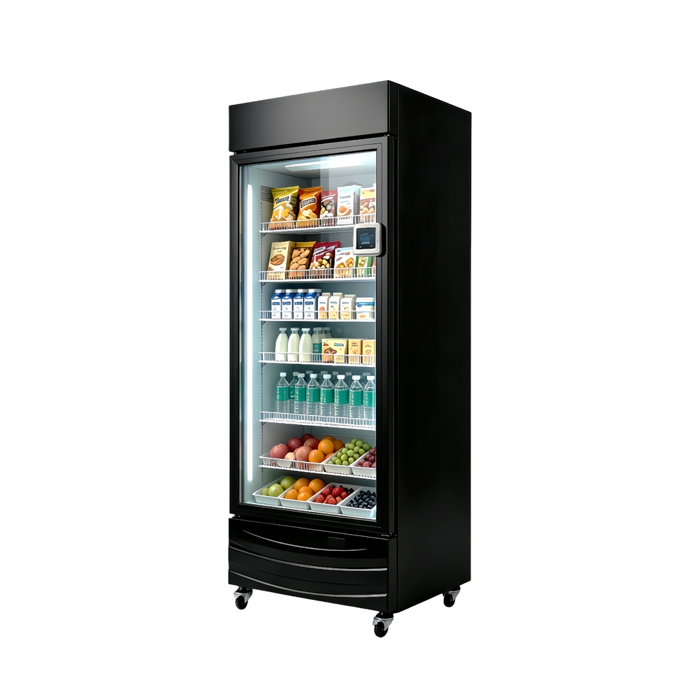 AI Vending Machine-3.