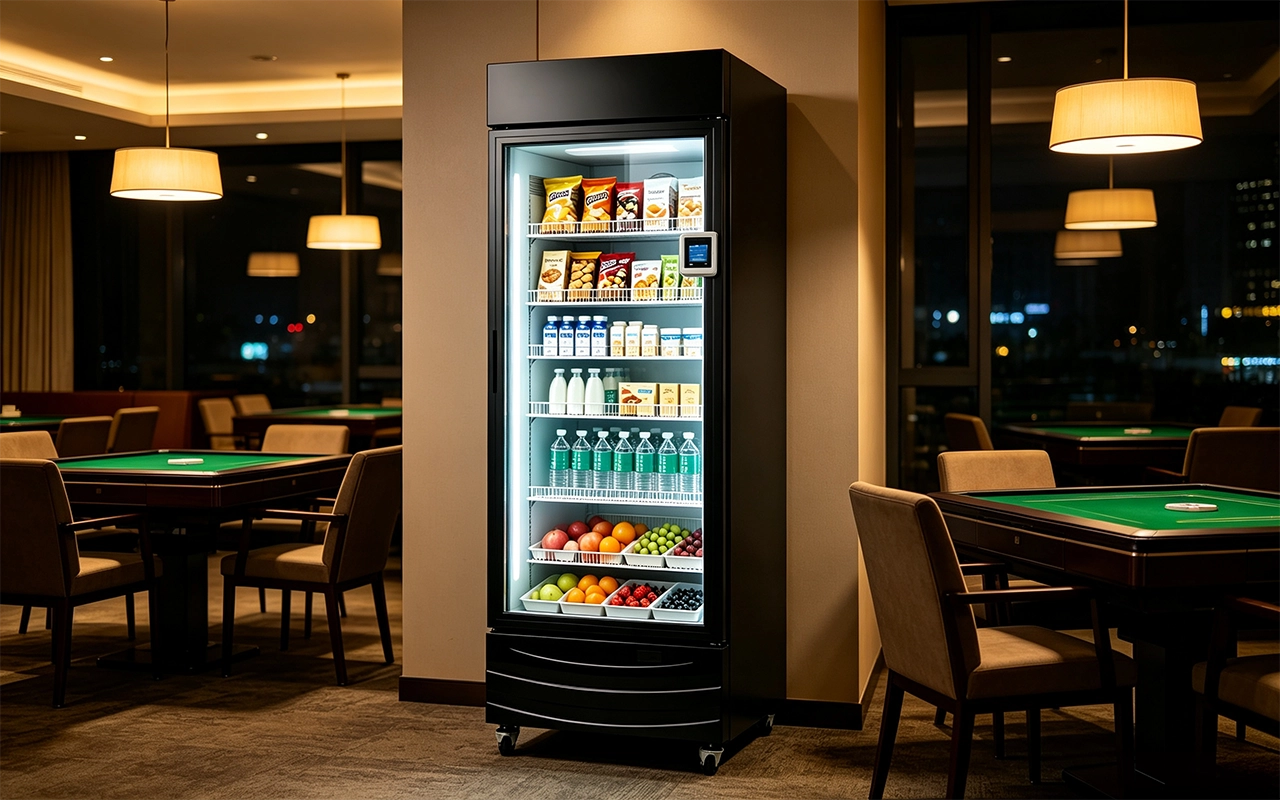 AI Vending Machine-6.