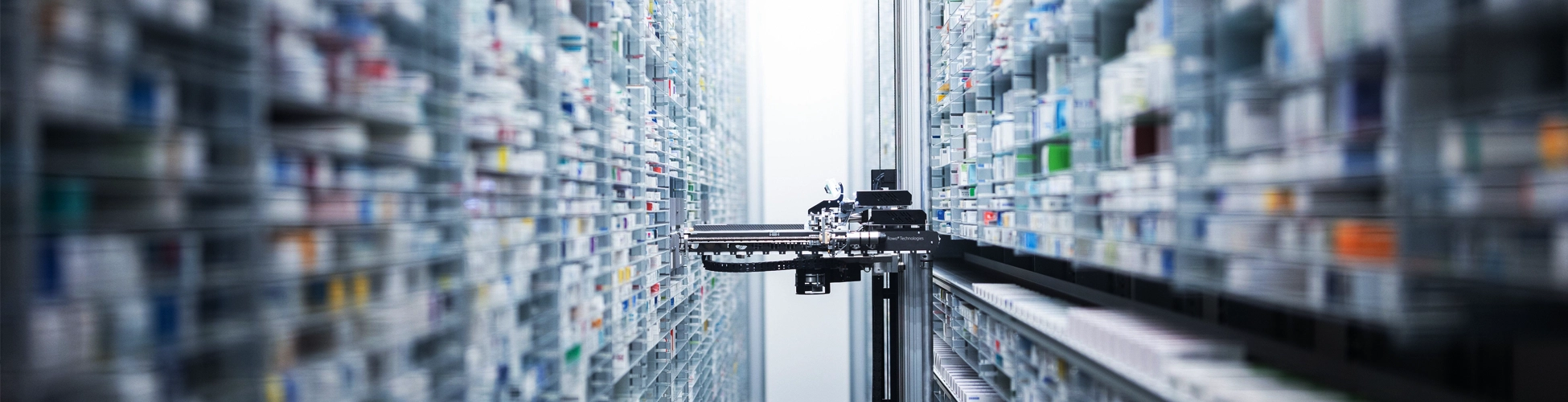 Automatic Pill Dispenser-1
