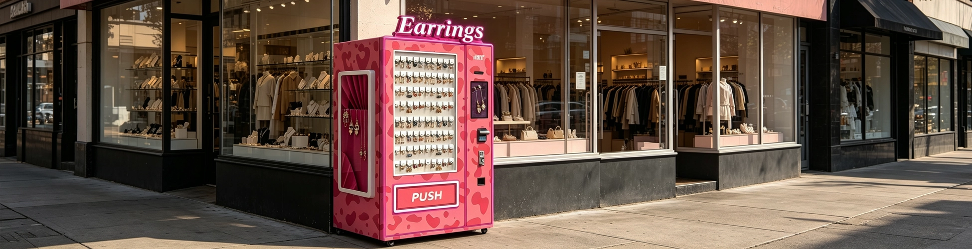 Beauty-&-Nail-Vending-Machine-4