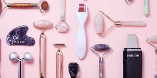 Beauty Tools Beauty Tools