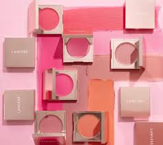 Blush Blush