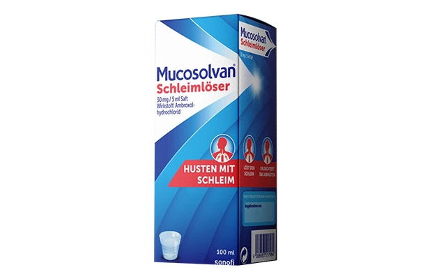 Product image automatic pill dispenser