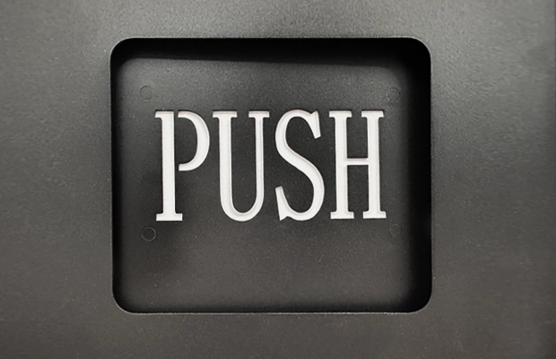 Cigarette vending machine-4