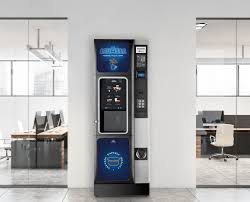 coffee vending machine location coffee vending machine location