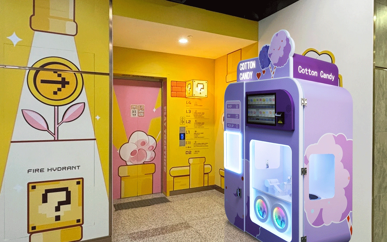 cotton-candy-vending-machine-15