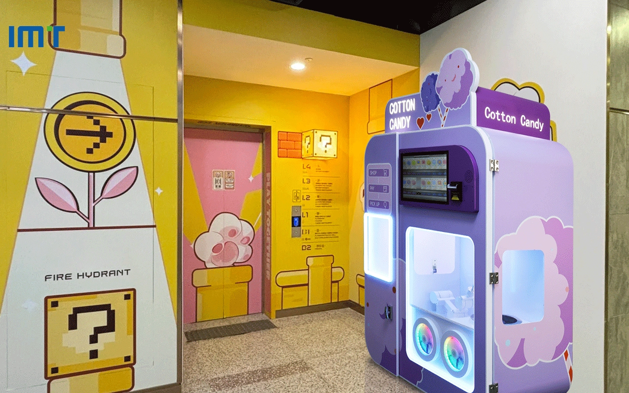 cotton-candy-vending-machine-15 cotton-candy-vending-machine-15