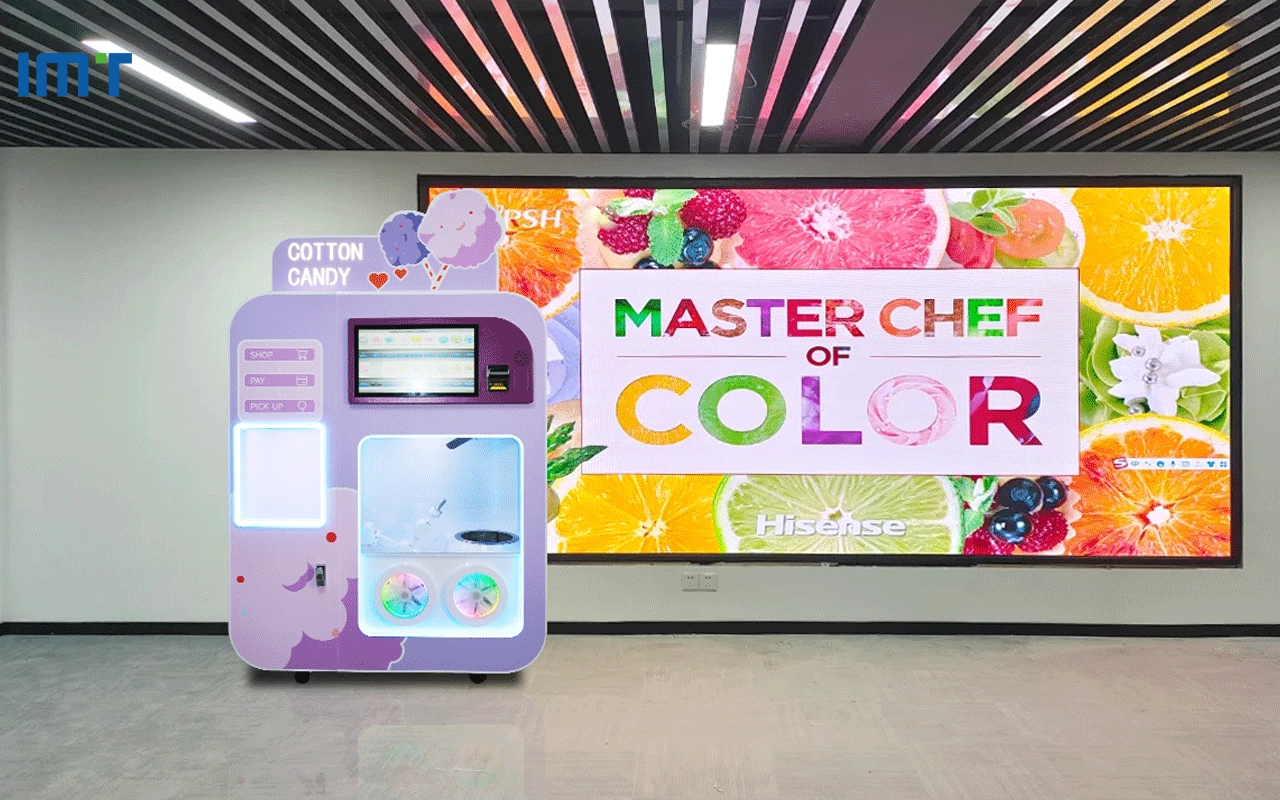 cotton-candy-vending-machine-16 cotton-candy-vending-machine-16