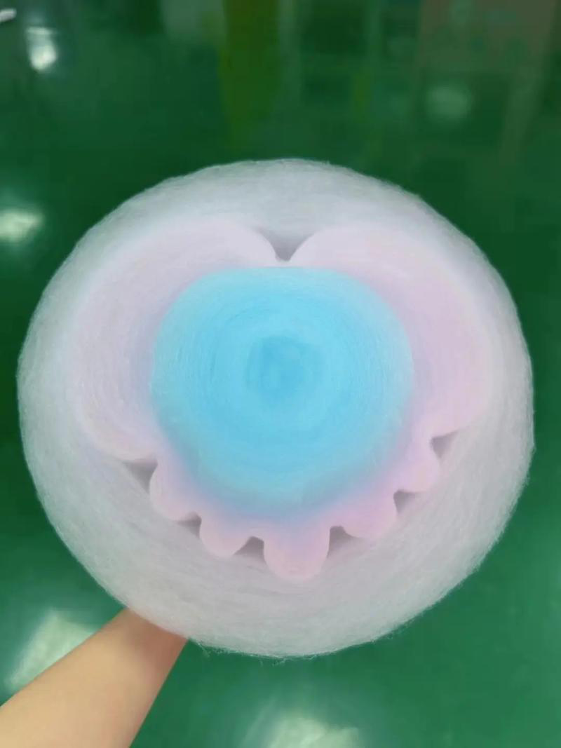 cotton-candy-vending-machine-19
