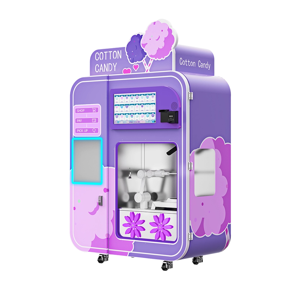cotton candy vending machine-2